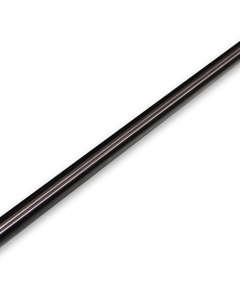 Axle 20x 385 front/short/end drive curve conveyor 350